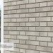 Фасадная панель Ю-пласт Стоун Хаус S-Lock Клинкер Балтик холодный цемент купить в Шахтах