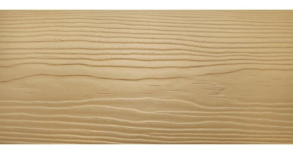 Сайдинг CEDRAL click wood (под дерево) С11 купить в Шахтах