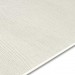 Фиброцементный сайдинг Roofas Board Wood Оникс купить в Шахтах