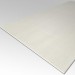Фиброцементный сайдинг Roofas Board Wood Оникс купить в Шахтах
