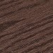 Террасная доска из ДПК  WOODVEX Select Темно-коричневый купить в Шахтах