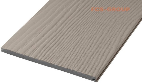 Фиброцементные панели FCS Group Wood Line F14 купить в Шахтах