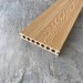 Террасная доска Latitudo PRO (усиленная) 150х24 Натур купить в Шахтах