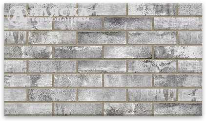 Фасадные Термопанели Аляска Veria купить в Шахтах