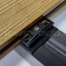 Кляймер Savewood пластиковый купить в Шахтах