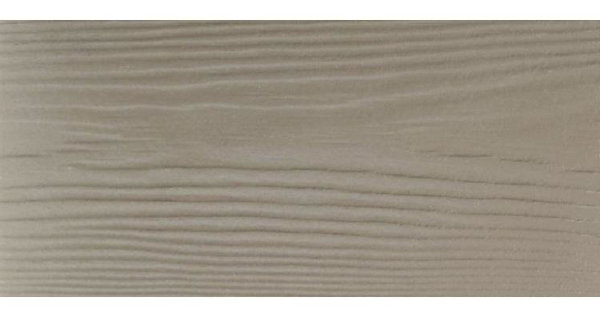 Сайдинг CEDRAL click wood (под дерево) С14 купить в Шахтах
