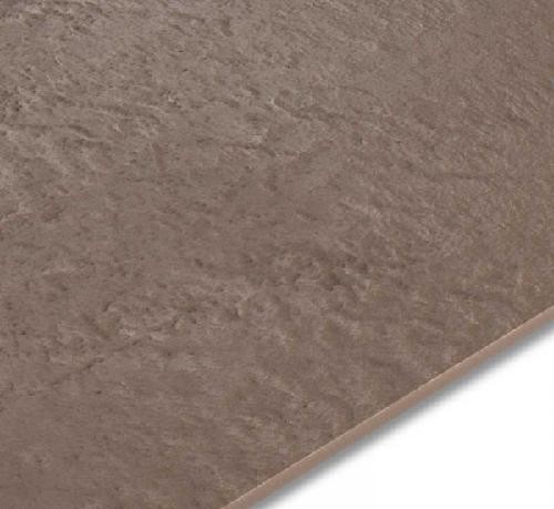 Фиброцементный сайдинг Roofas Board Stone Базальт купить в Шахтах