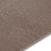 Фиброцементный сайдинг Roofas Board Stone Базальт купить в Шахтах