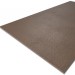 Фиброцементный сайдинг Roofas Board Stone Базальт купить в Шахтах