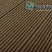 Террасная доска из ДПК WOODVEX Select Венге купить в Шахтах