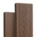 Террасная доска Latitudo PRO (усиленная) 150х24 Шоколад купить в Шахтах