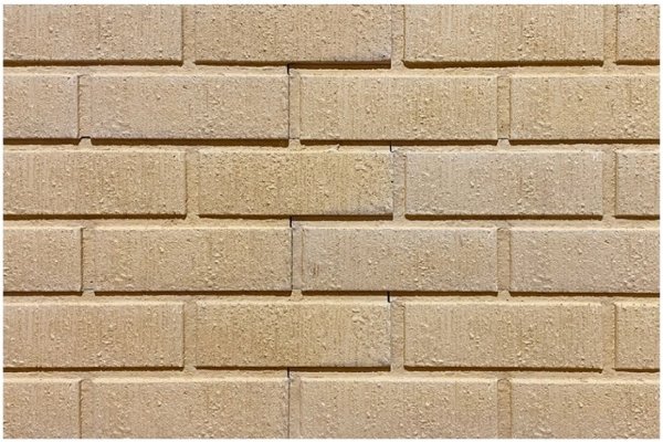 Фиброцементные панели КАНЬОН коллекция ТЕРТЫЙ 11 купить в Шахтах
