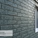 Фасадная панель Ю-Пласт Стоун-хаус камень изумрудный (двойной замок) купить в Шахтах