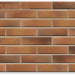 Фасадные Термопанели Аляска Retro Brick Curry купить в Шахтах