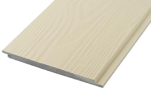 Фиброцементные панели Wood Click F08 купить в Шахтах
