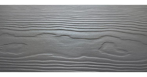 Сайдинг CEDRAL click wood (под дерево) С15 купить в Шахтах