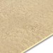 Фиброцементный сайдинг Roofas Board Stone Песчаник светлый купить в Шахтах