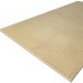 Фиброцементный сайдинг Roofas Board Stone Песчаник светлый купить в Шахтах