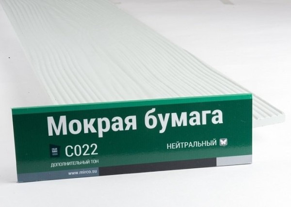 Сайдинг Мирко 7,5 под дерево С022 купить в Шахтах