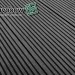 Террасная доска из ДПК WOODVEX Select Графит купить в Шахтах