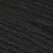 Террасная доска из ДПК WOODVEX Select Графит купить в Шахтах