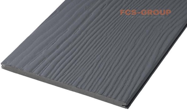 Фиброцементные панели FCS Group Wood Line F18 купить в Шахтах