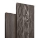 Террасная доска Latitudo Solid 150х21 Венге (Полнотелая) купить в Шахтах