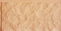 Фасадная плитка Кирисс Фасад Песчаник № 02 купить в Шахтах
