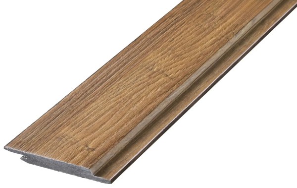 Фиброцементный сайдинг FCSPRO Click Shtil (Дуб) купить в Шахтах