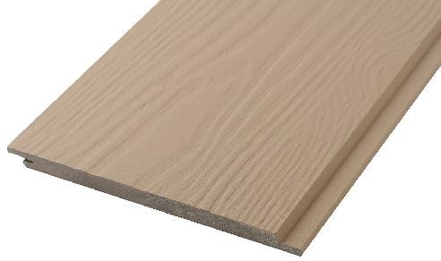 Фиброцементные панели Wood Click F03 купить в Шахтах