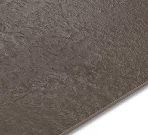 Фиброцементный сайдинг Roofas Board Stone Топаз купить в Шахтах