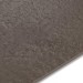 Фиброцементный сайдинг Roofas Board Stone Топаз купить в Шахтах