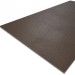 Фиброцементный сайдинг Roofas Board Stone Топаз купить в Шахтах