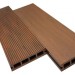 Террасная доска из ДПК WOODVEX Select Палисандр купить в Шахтах