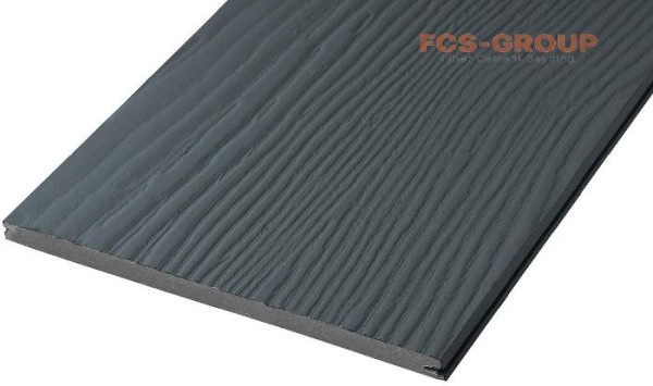 Фиброцементные панели FCS Group Wood Line F19 купить в Шахтах