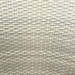 Комплект плетеной мебели AFINA из иск. ротанга T705ANT/Y137C-W85 Latte 2Pcs купить в Шахтах