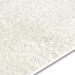 Фиброцементный сайдинг Roofas Board Stone Оникс купить в Шахтах