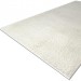 Фиброцементный сайдинг Roofas Board Stone Оникс купить в Шахтах