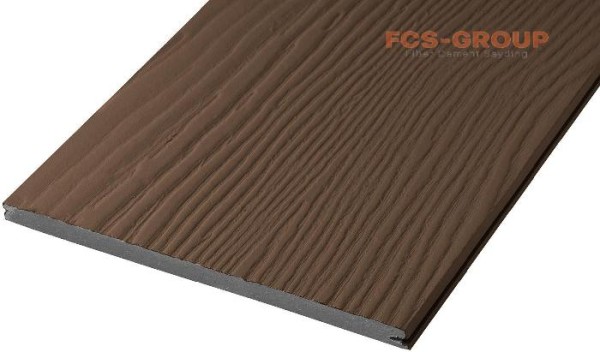 Фиброцементные панели FCS Group Wood Line F21 купить в Шахтах