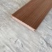 Террасная доска Latitudo Solid 150х21 Каштан (Полнотелая) купить в Шахтах