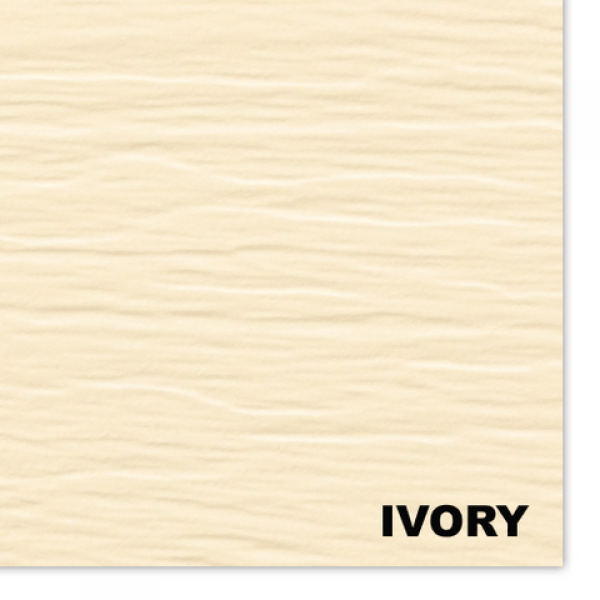 Сайдинг Виниловый Mitten, Oregon Pride, Ivory купить в Шахтах