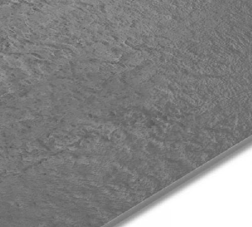 Фиброцементный сайдинг Roofas Board Stone Графит купить в Шахтах