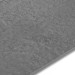 Фиброцементный сайдинг Roofas Board Stone Графит купить в Шахтах