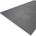 Фиброцементный сайдинг Roofas Board Stone Графит купить в Шахтах