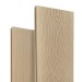 Террасная доска Latitudo Solid 150х21 Натур (Полнотелая) купить в Шахтах