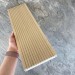 Террасная доска Latitudo Solid 150х21 Натур (Полнотелая) купить в Шахтах