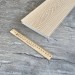 Террасная доска Latitudo Solid 150х21 Натур (Полнотелая) купить в Шахтах