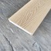 Террасная доска Latitudo Solid 150х21 Натур (Полнотелая) купить в Шахтах