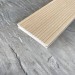 Террасная доска Latitudo Solid 150х21 Натур (Полнотелая) купить в Шахтах