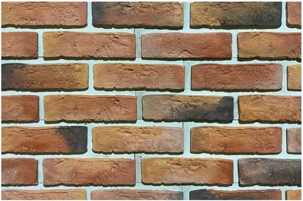 Фиброцементные панели КАНЬОН коллекция КОНАКОВСКИЙ 42 купить в Шахтах
